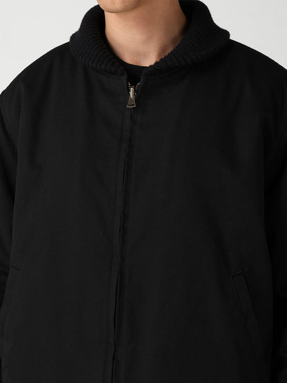 【Y's for men × MASSES】WORK JACKET