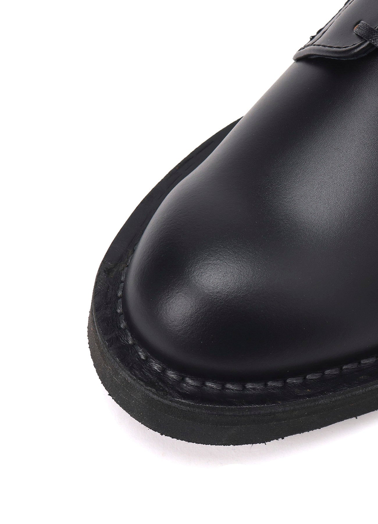 Y's for men x Danner POSTMAN SHOES – THE SHOP YOHJI YAMAMOTO