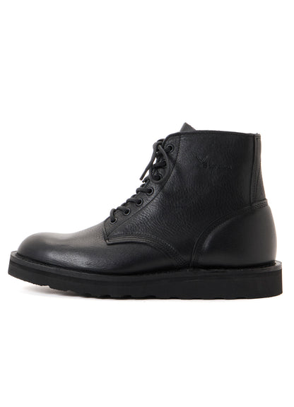 Y's for men × Danner WORK BOOTS