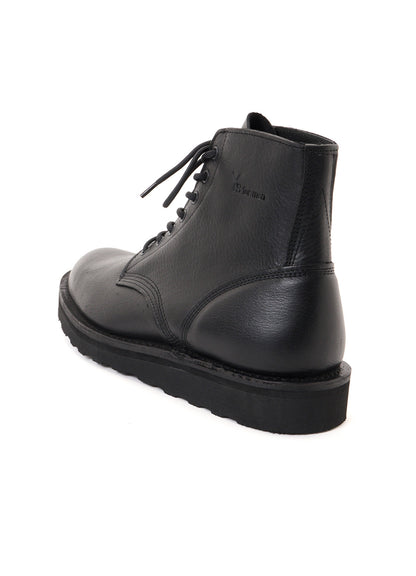 Y's for men × Danner WORK BOOTS
