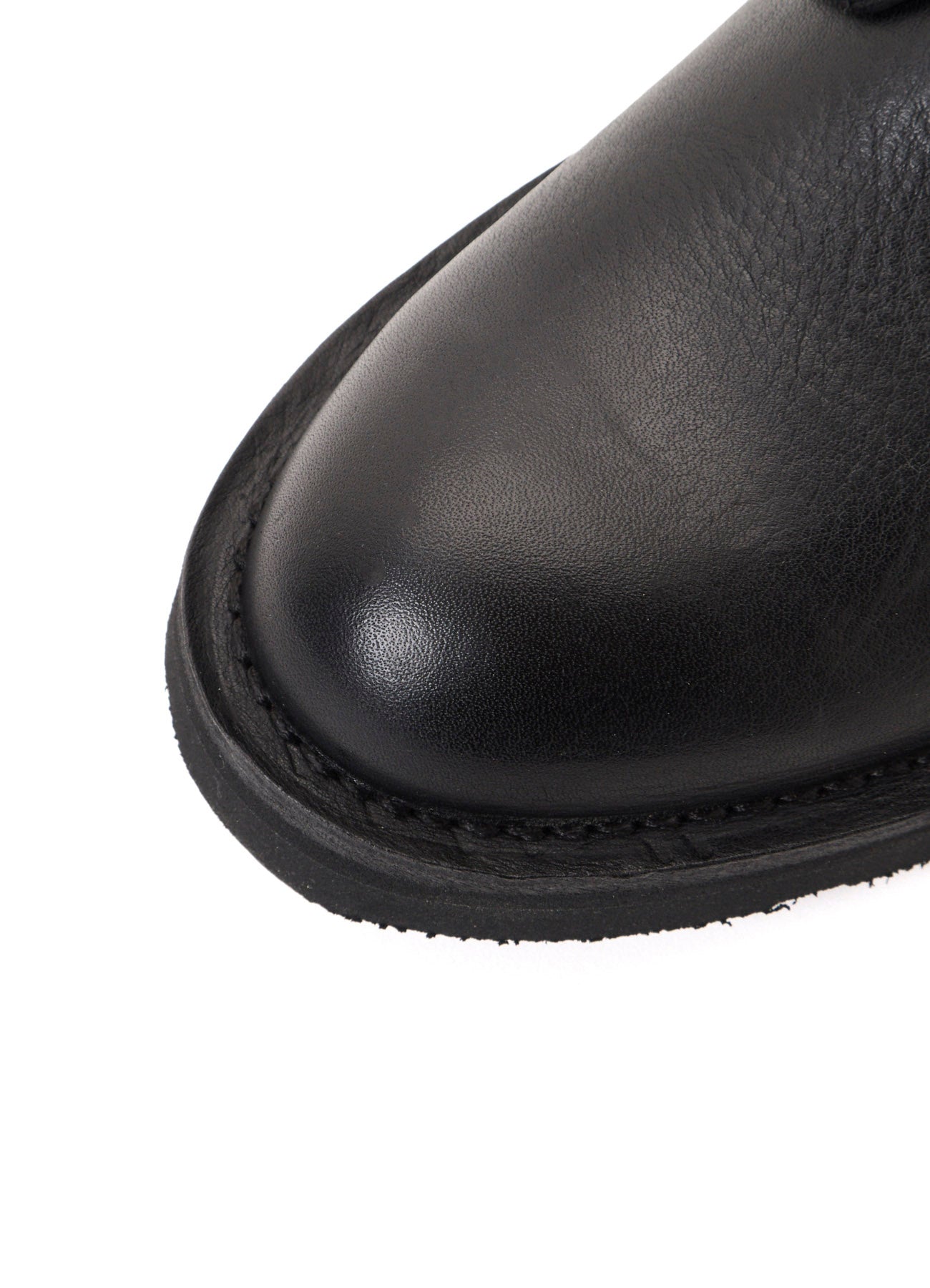 Y's for men × Danner WORK BOOTS