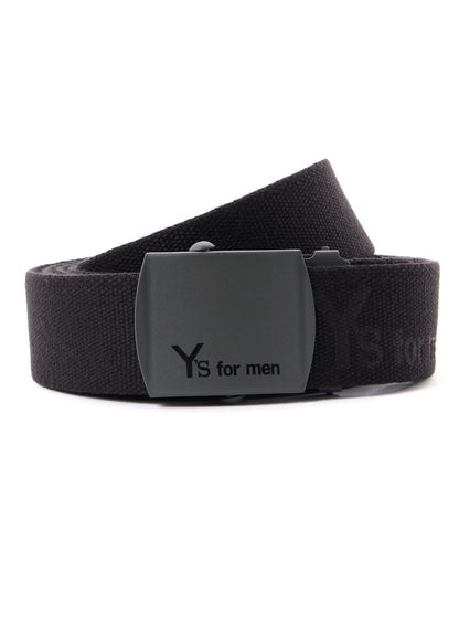 30MM GI BELT