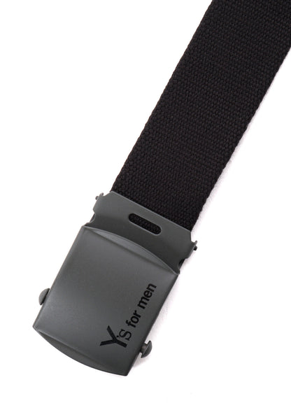 30MM GI BELT