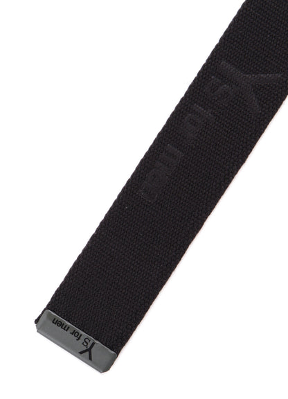 30MM GI BELT