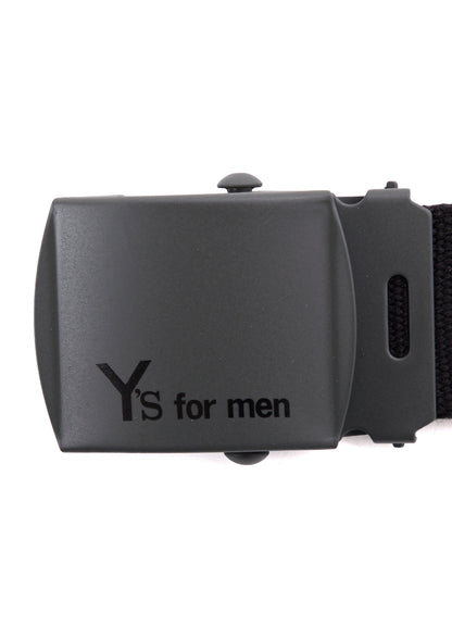 30MM GI BELT