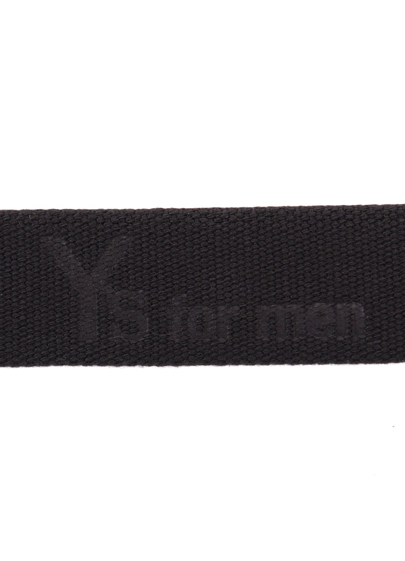 30MM GI BELT