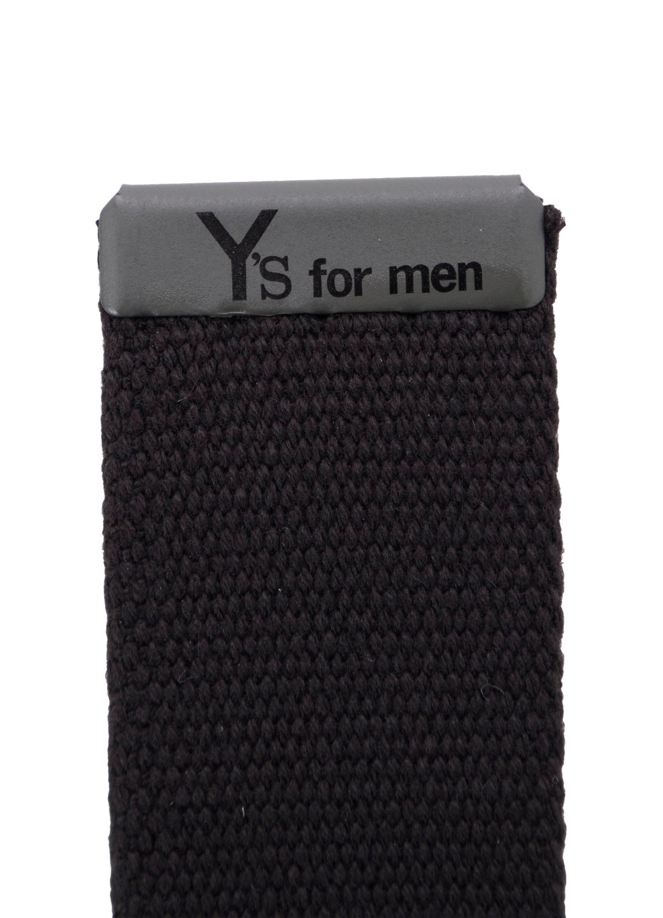 30MM GI BELT
