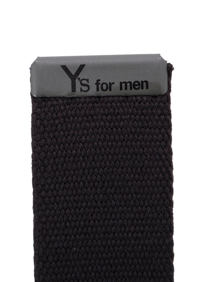 30MM GI BELT