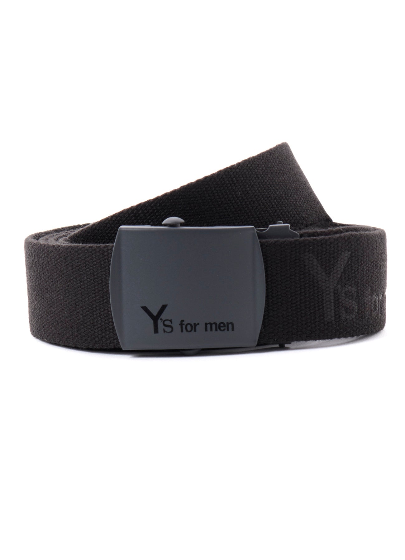 30MM GI BELT