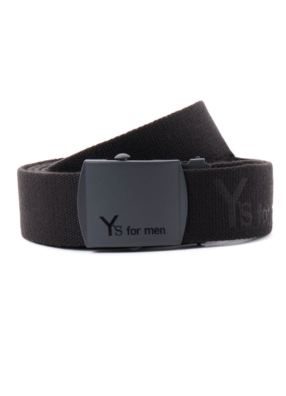 30MM GI BELT