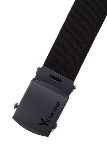 30MM GI BELT