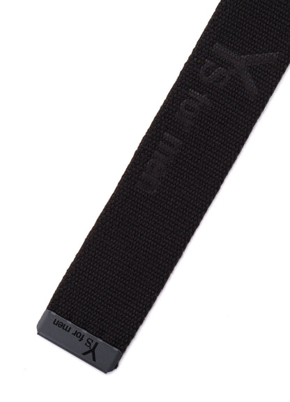 30MM GI BELT