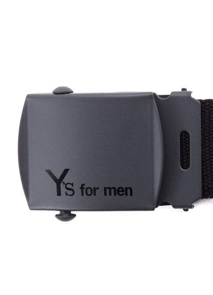 30MM GI BELT