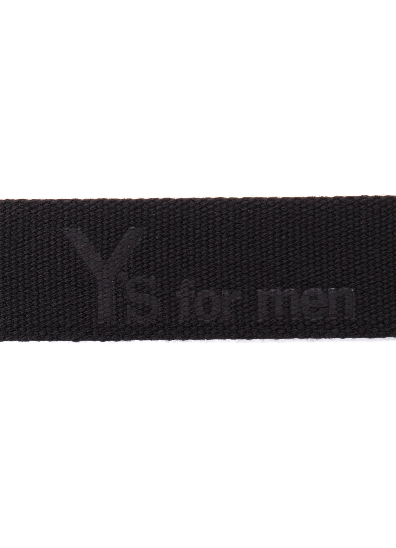 30MM GI BELT