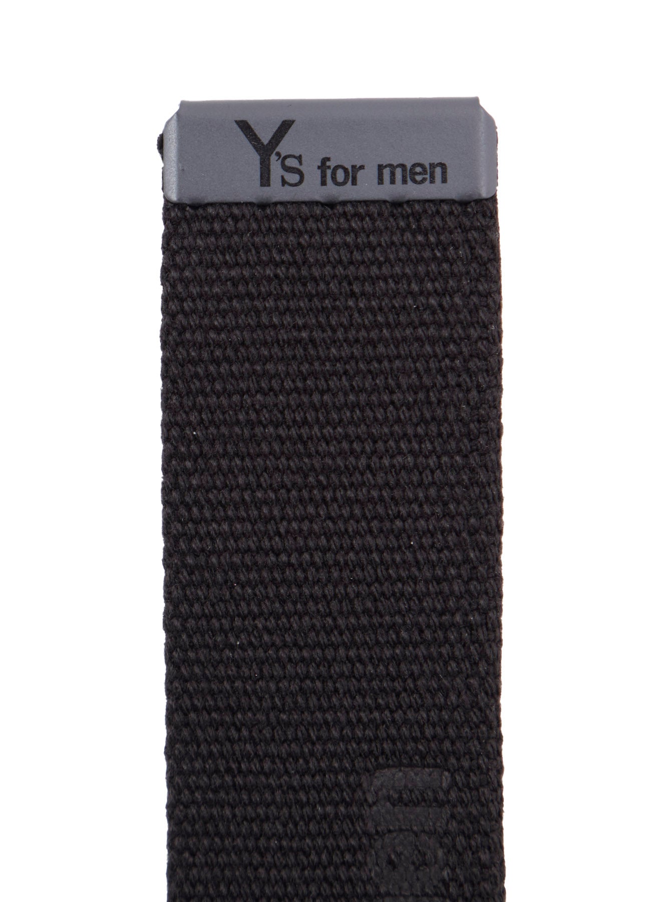 30MM GI BELT