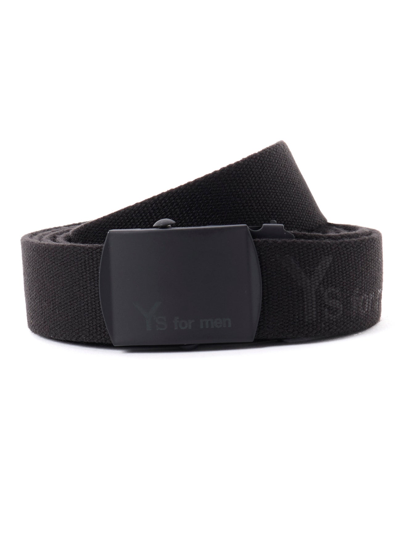 30MM GI BELT