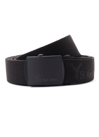 30MM GI BELT