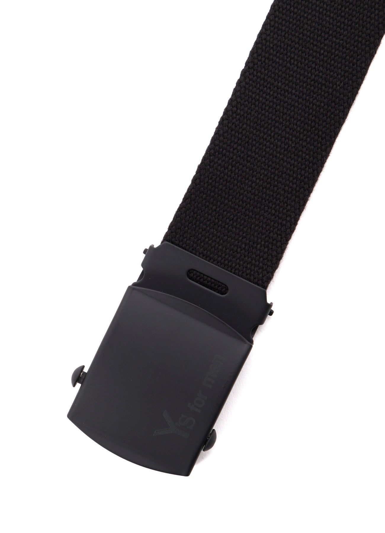 30MM GI BELT