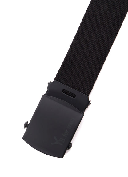 30MM GI BELT
