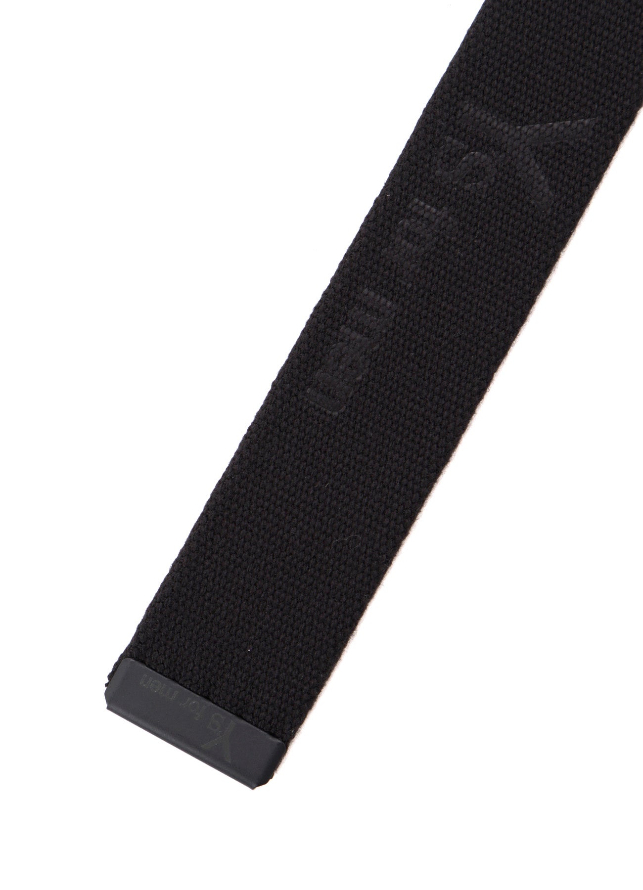30MM GI BELT
