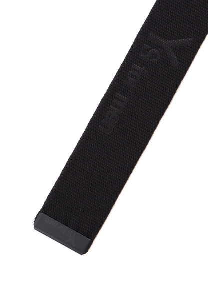 30MM GI BELT