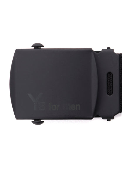 30MM GI BELT