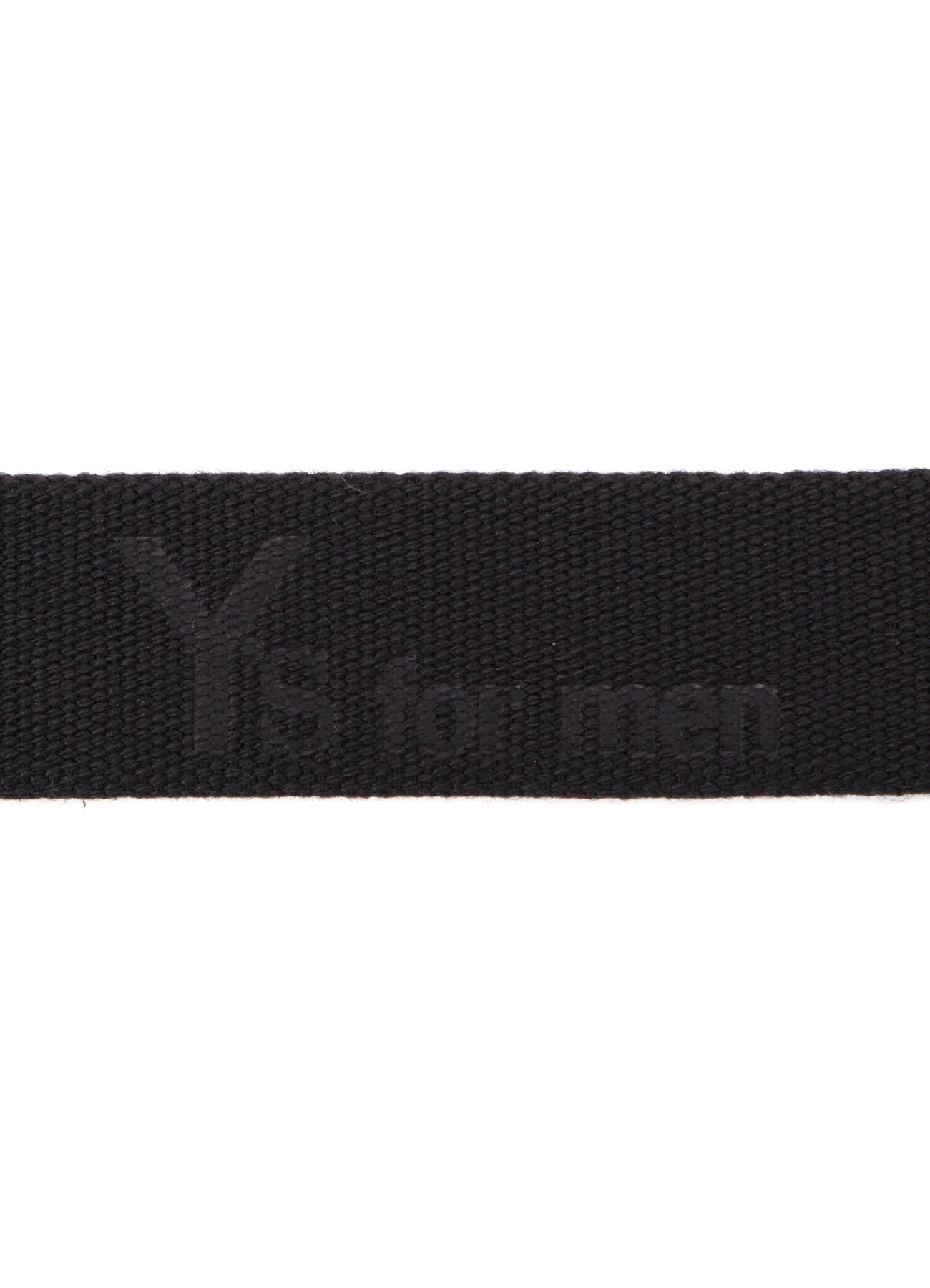 30MM GI BELT