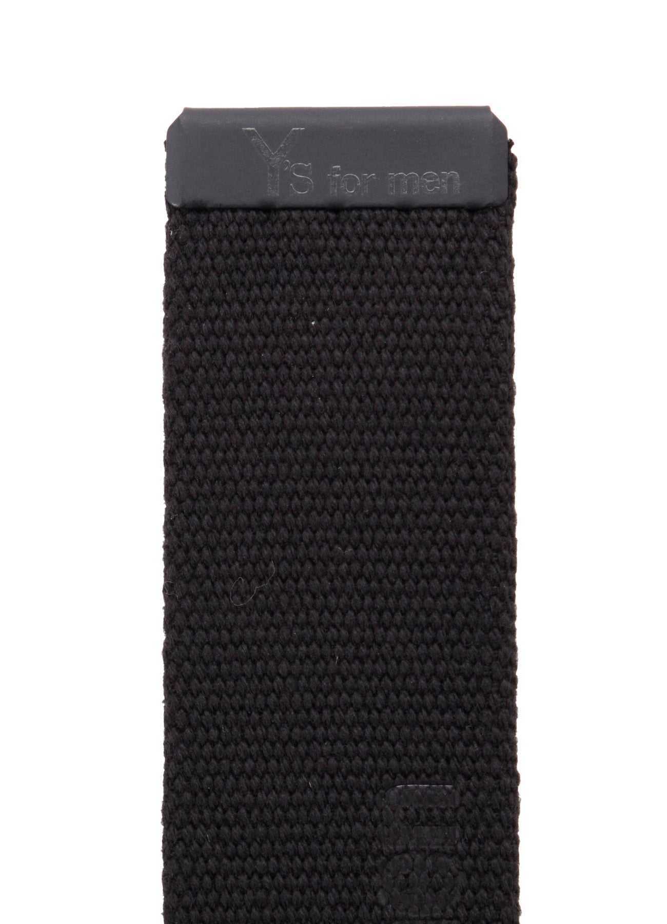 30MM GI BELT