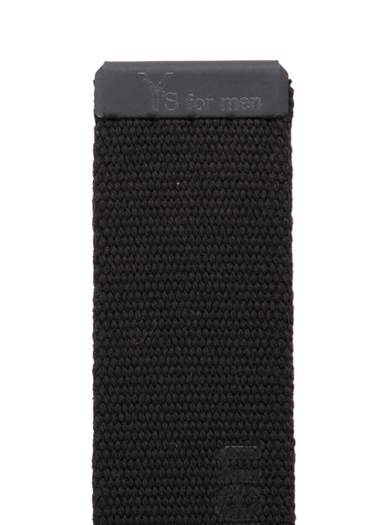30MM GI BELT