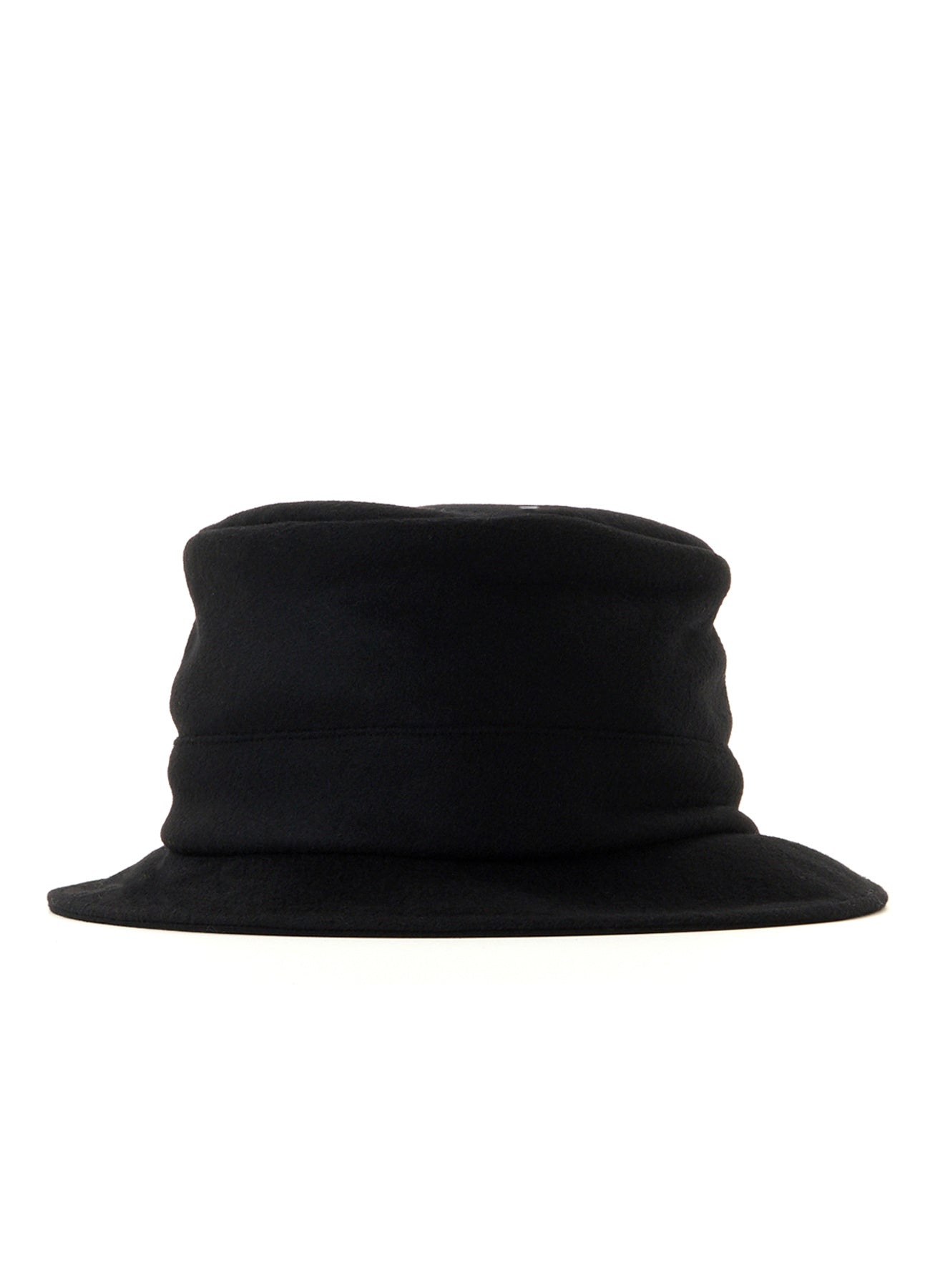 BUCKET HAT – THE SHOP YOHJI YAMAMOTO