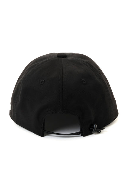 Y's for men LOGO CAP