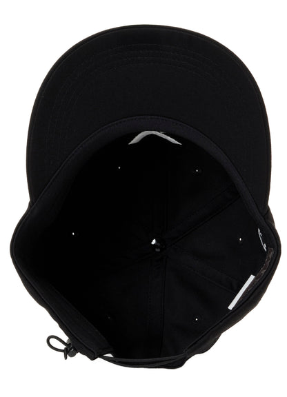 Y's for men LOGO CAP