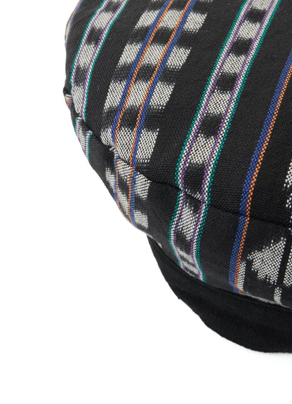 【Y's for men × MASSES】BERET IKAT