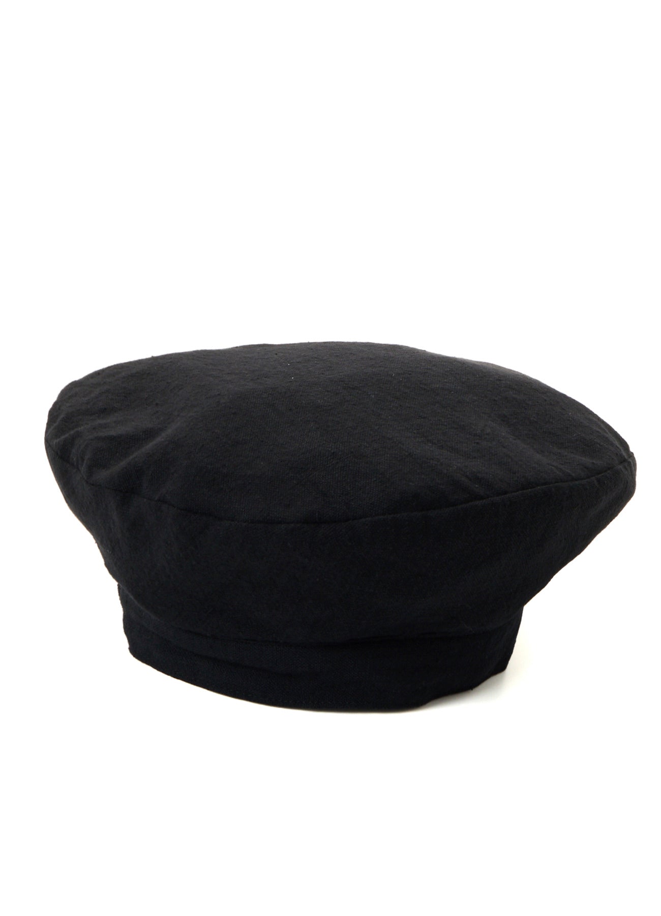 【Y's for men × MASSES】BERET KHADI