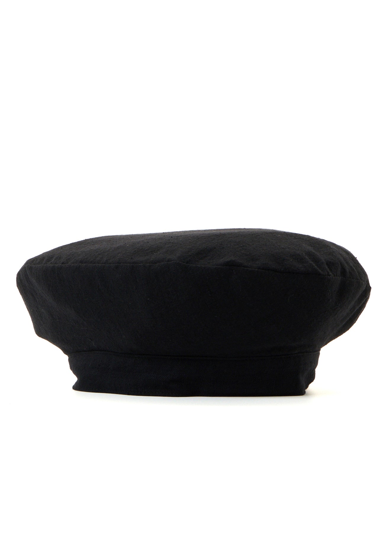 【Y's for men × MASSES】BERET KHADI