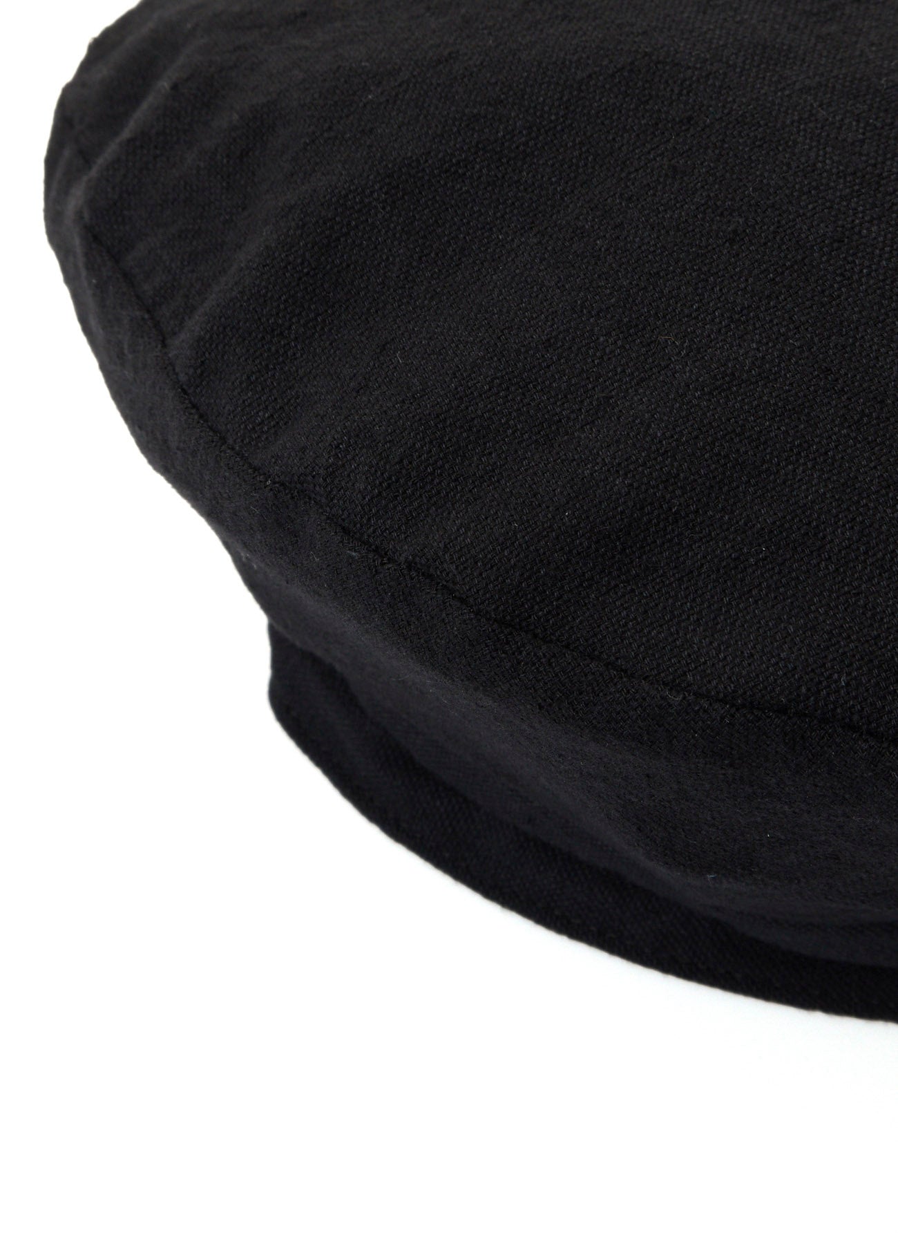 【Y's for men × MASSES】BERET KHADI