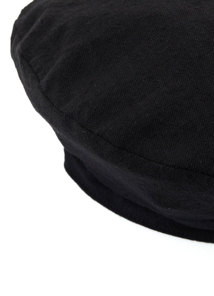 【Y's for men × MASSES】BERET KHADI