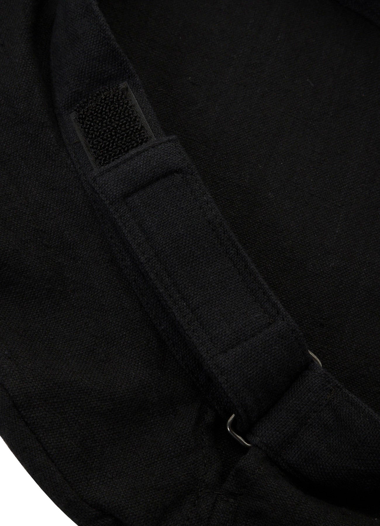 Y's for men × MASSES】BERET KHADI – THE SHOP YOHJI YAMAMOTO