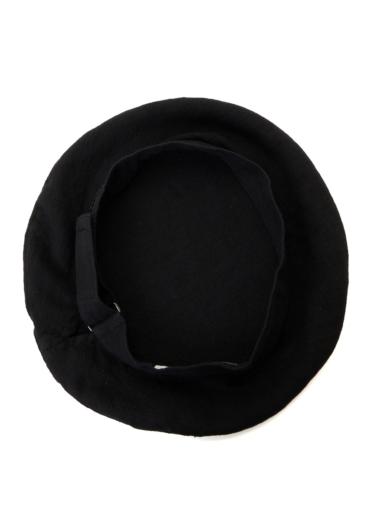 Y's for men × MASSES】BERET KHADI – THE SHOP YOHJI YAMAMOTO