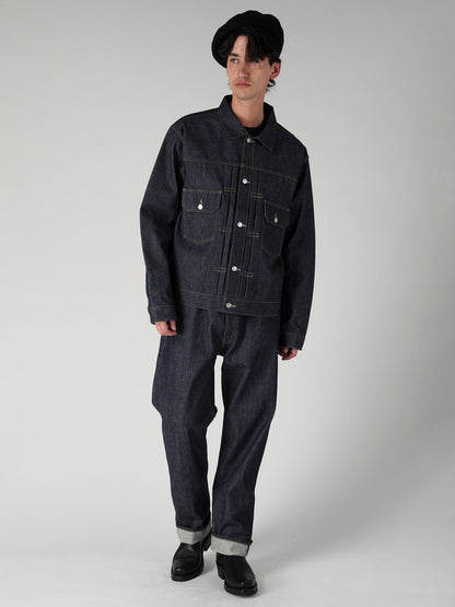 【Y's for men × MASSES】 BERET BK
