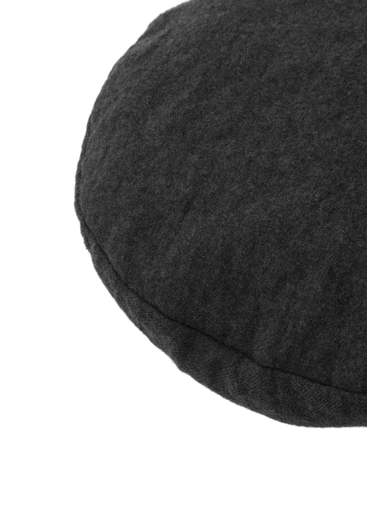 【Y's for men × MASSES】 BERET GR