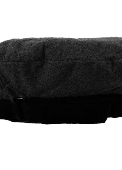 【Y's for men × MASSES】 BERET GR