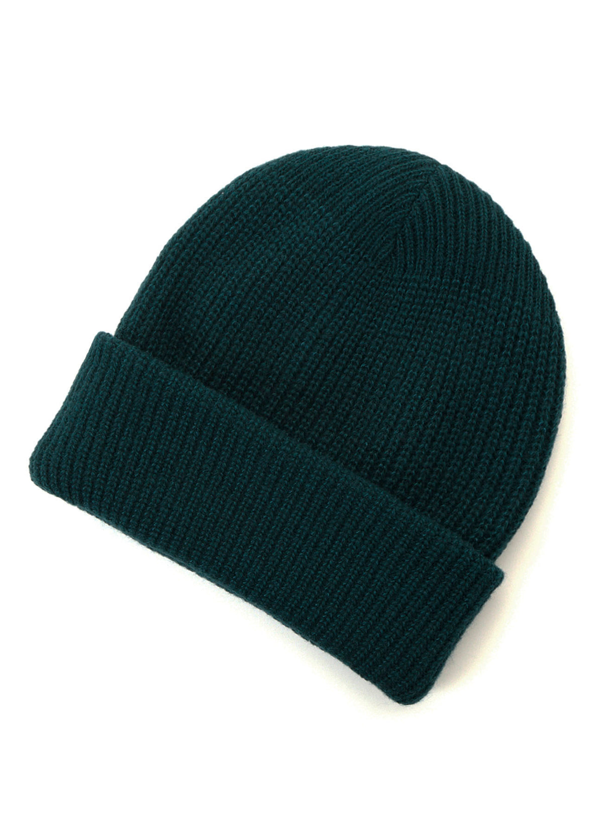 【Y's for men × MASSES】 KNITTED BEANIE