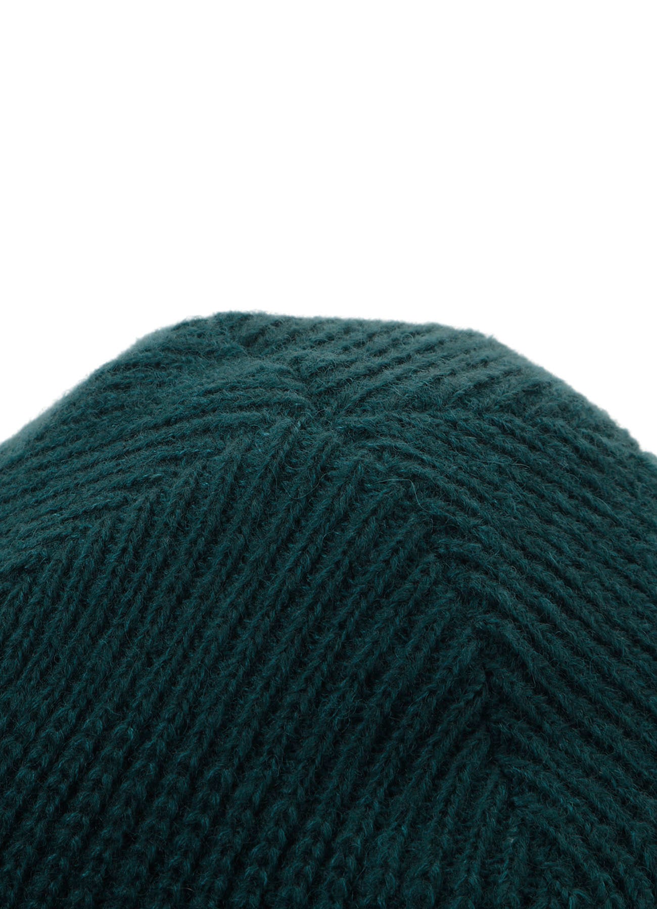 Y's for men × MASSES】 KNITTED BEANIE – THE SHOP YOHJI YAMAMOTO