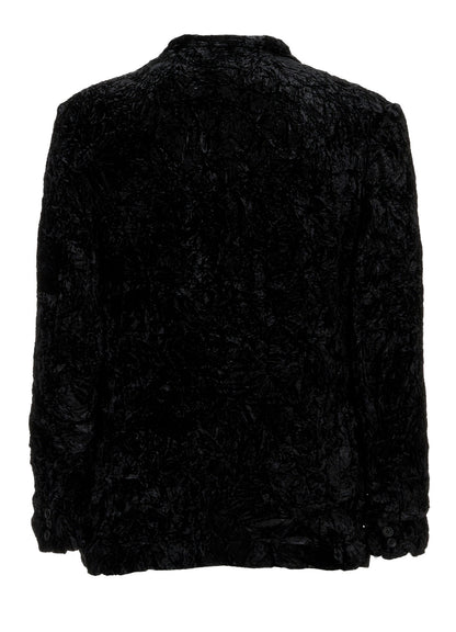 3 BUTTONS JACKET