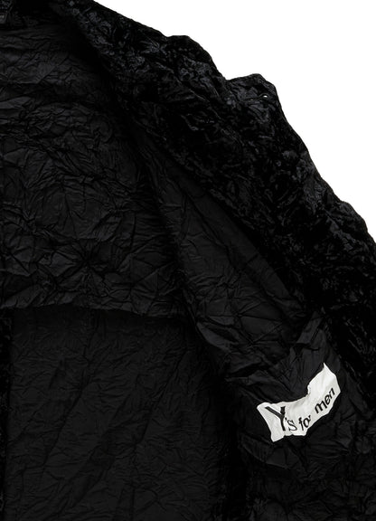 3 BUTTONS JACKET