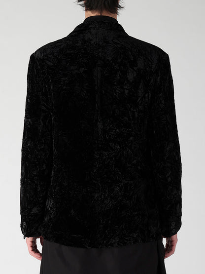 3 BUTTONS JACKET