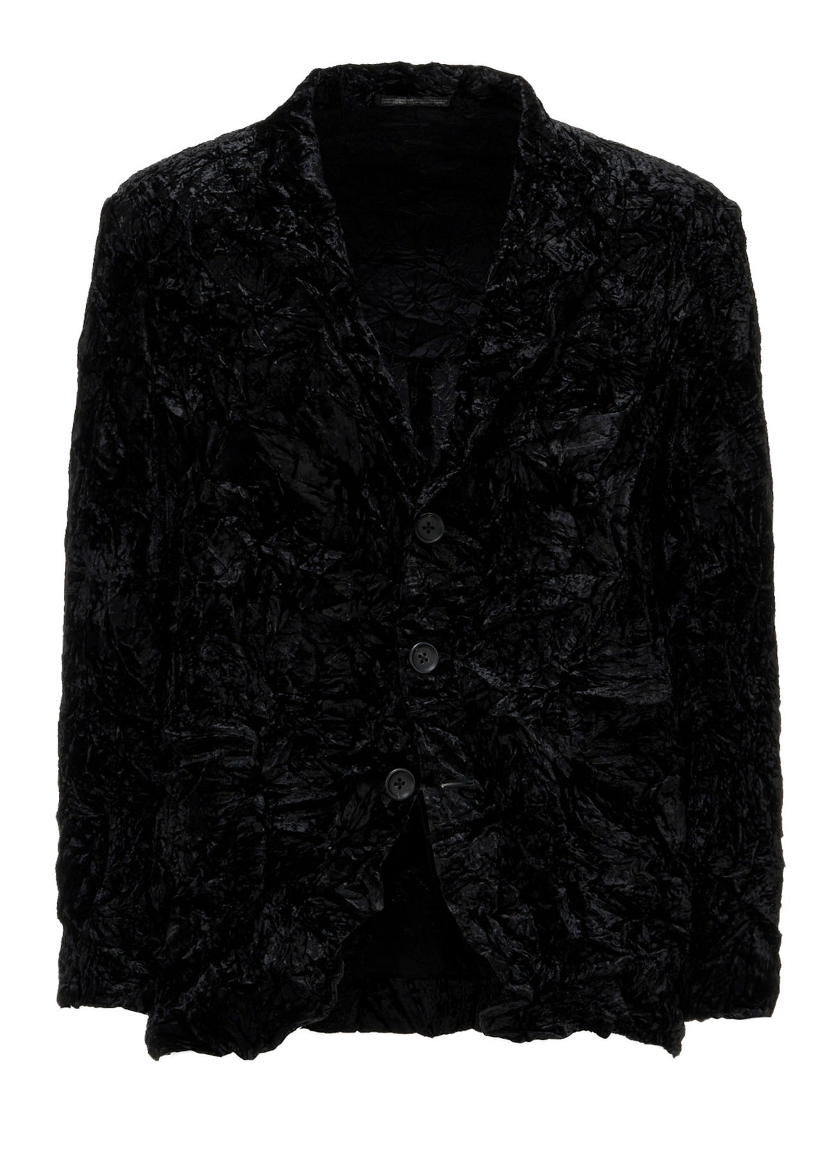 3 BUTTONS JACKET
