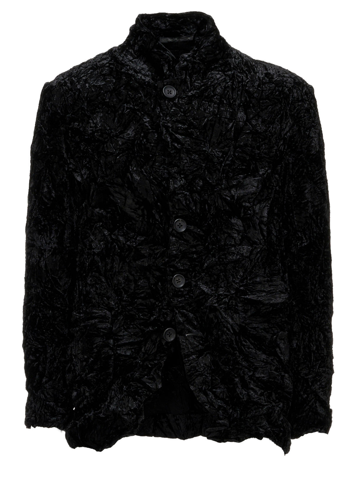 3 BUTTONS JACKET
