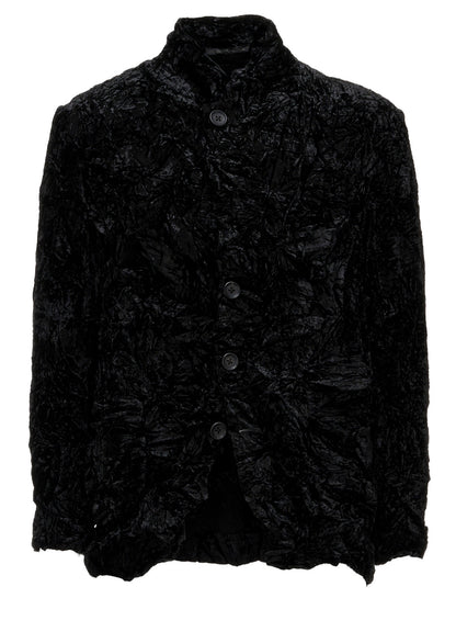 3 BUTTONS JACKET